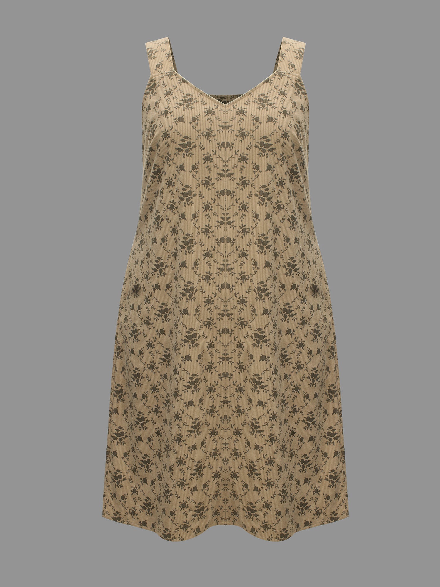 ec8343fc-f140-4dcb-8728-de7caafadbaa