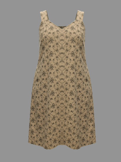 ec8343fc-f140-4dcb-8728-de7caafadbaa