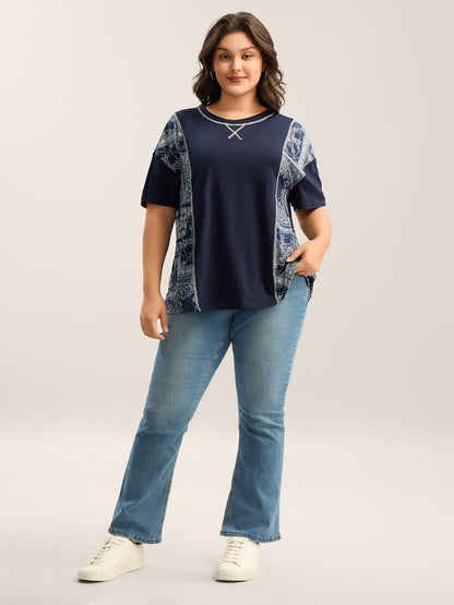 1fd28885-6cdb-417a-b63b-5e83a260b72f