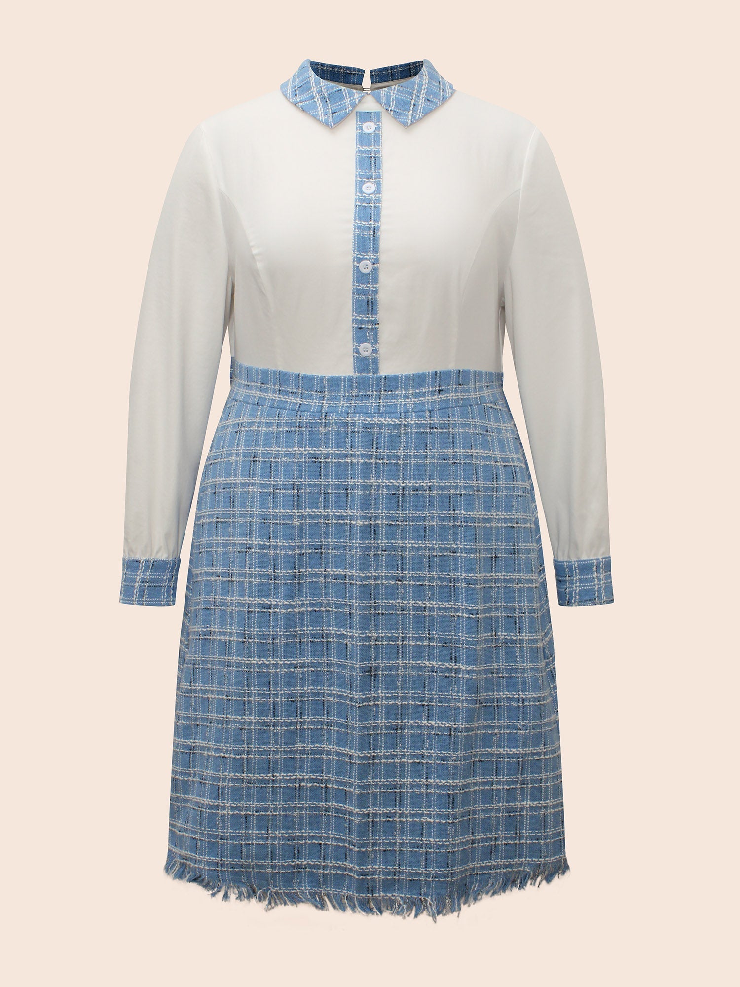 bacd489f-de44-4be1-8882-db95265c2f3a