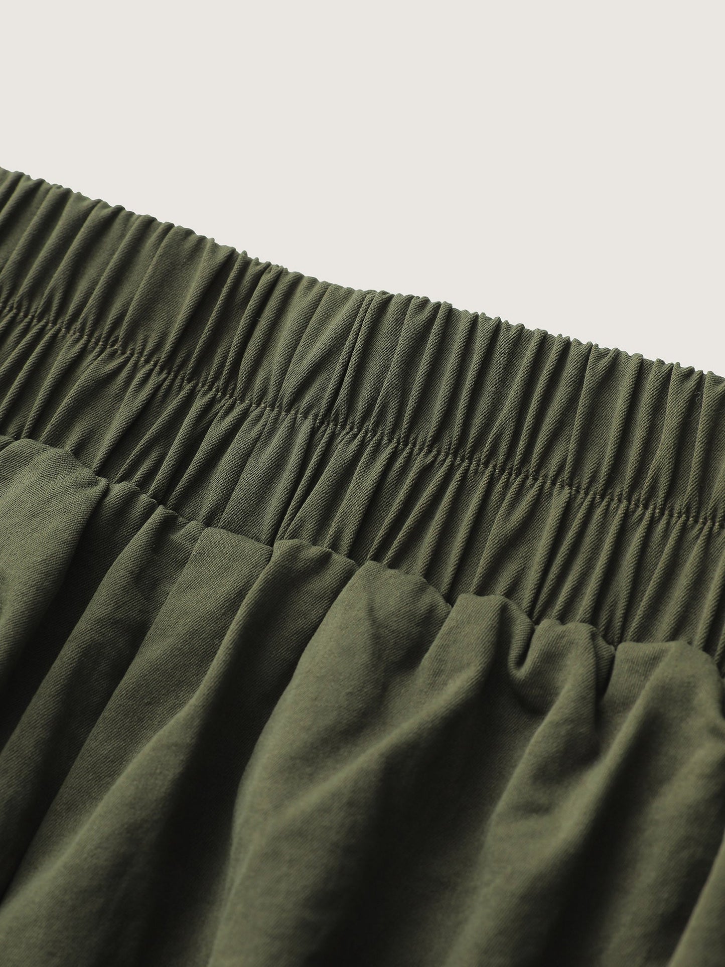 6dd1dffc-7f1c-49c2-b68f-600ab0947527