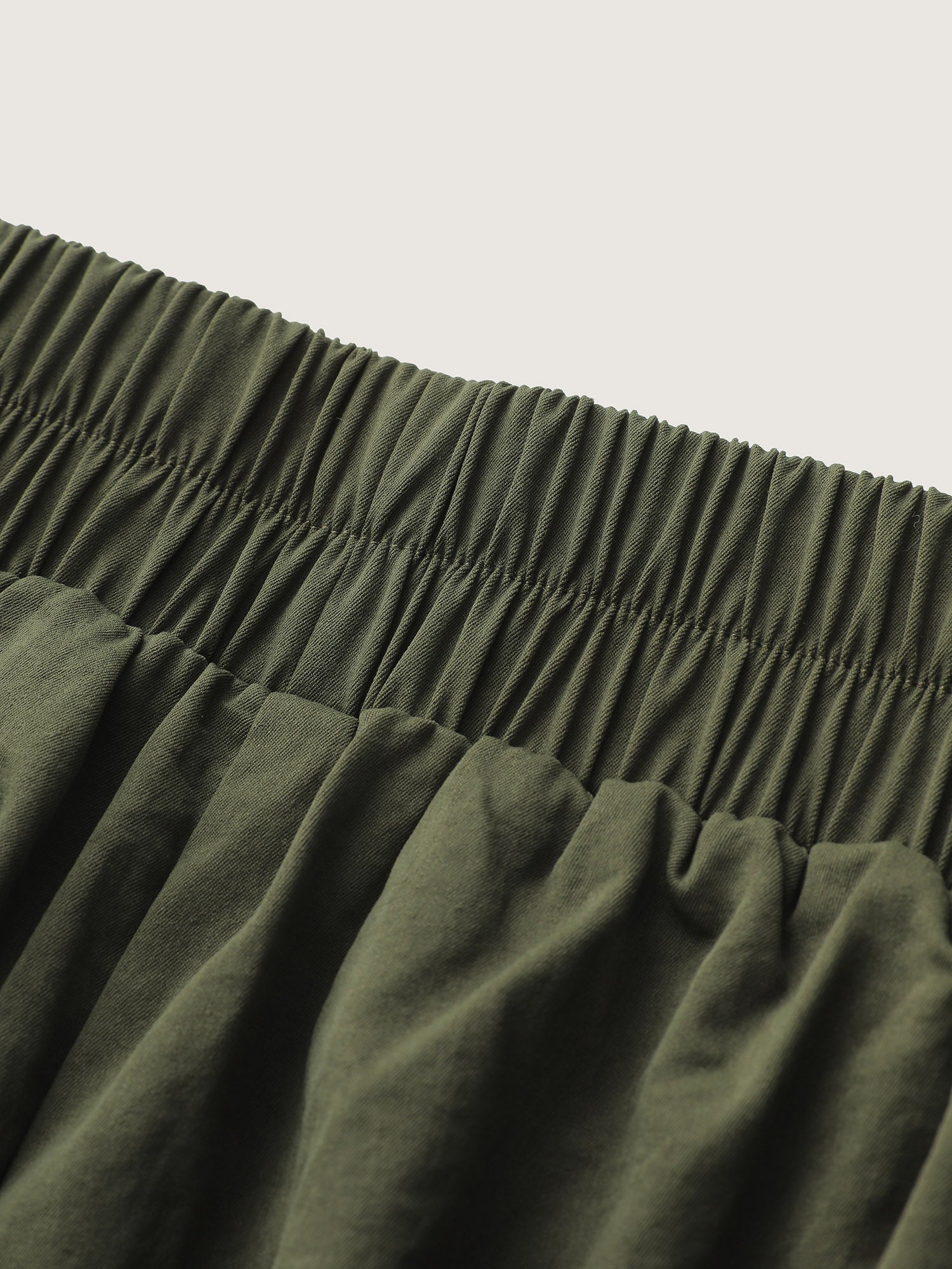 6dd1dffc-7f1c-49c2-b68f-600ab0947527