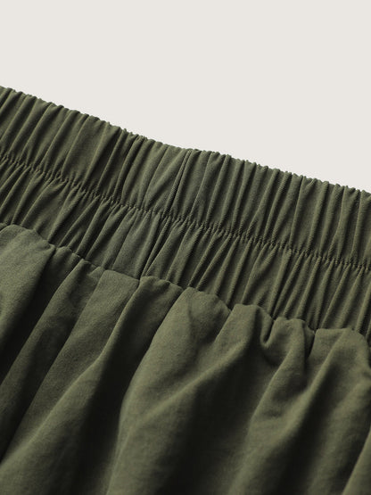 6dd1dffc-7f1c-49c2-b68f-600ab0947527