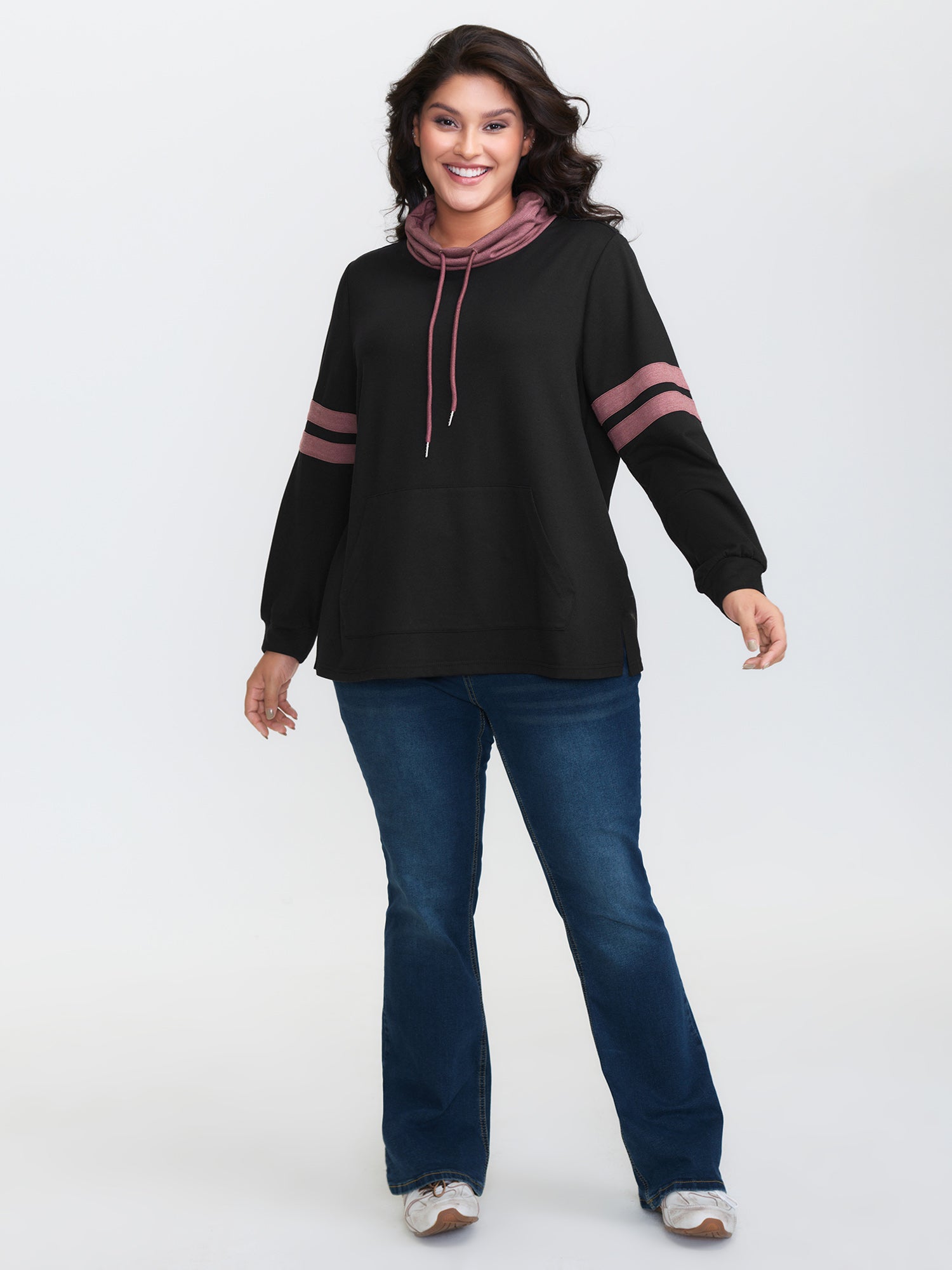 09426cd8-e103-4a8e-b929-67a99e6c46be