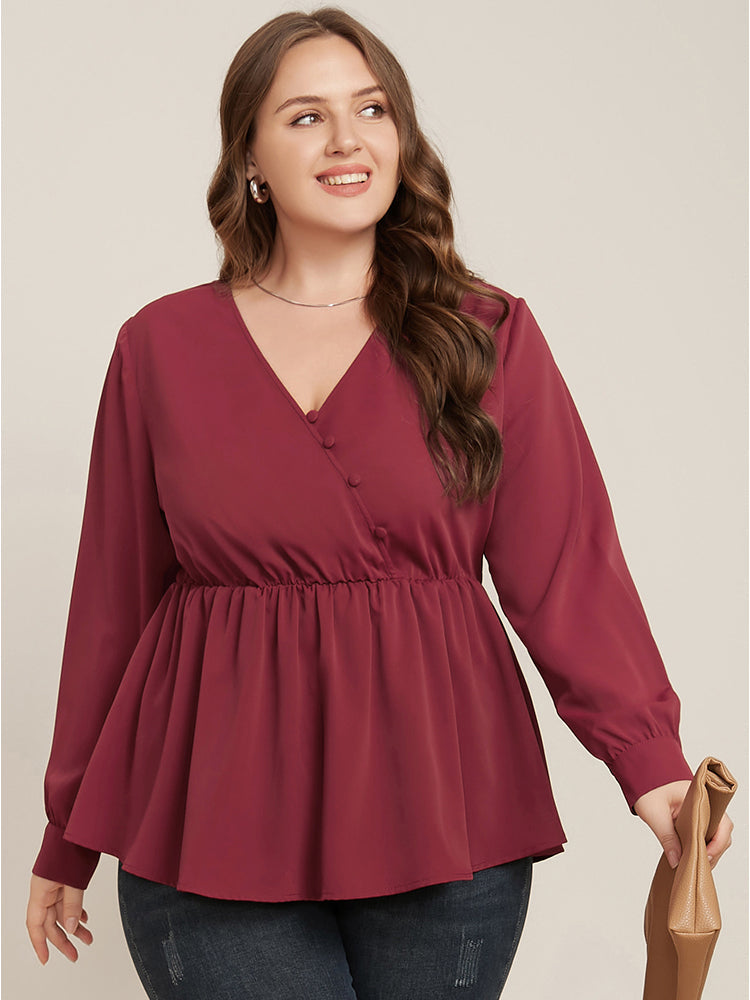 34ebbaf1-a88b-4012-84df-07589d9b8b25