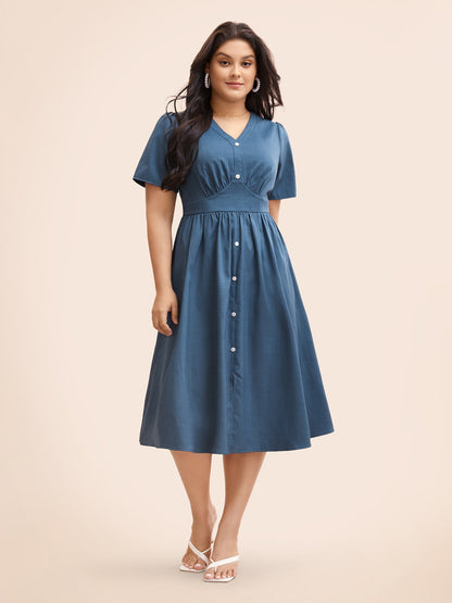 cf05e151-1e07-4ece-8b49-3e394ee48cb6