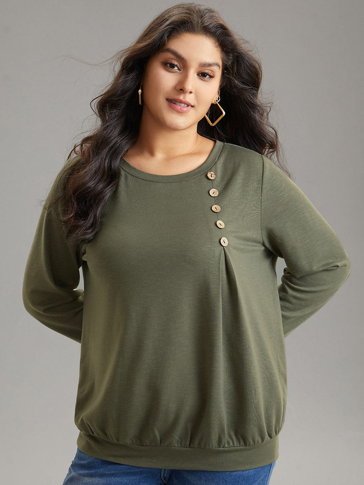 2e209aa7-a88f-45a8-aac4-5466d4d48cb5