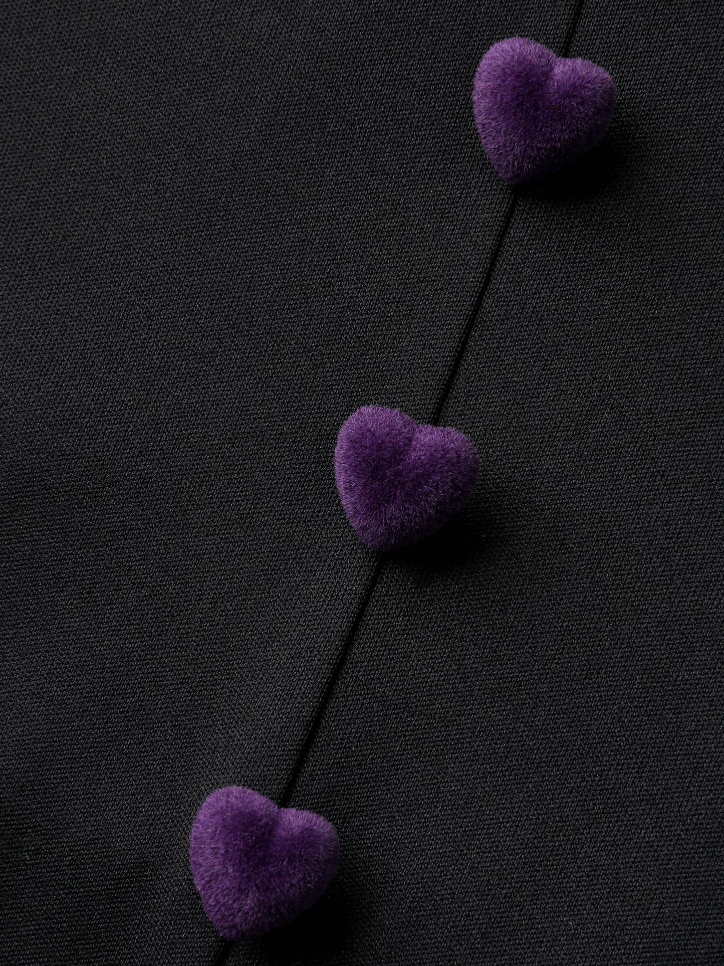 2a10acbb-6235-4db3-a7c1-3fc4b2f02d4d