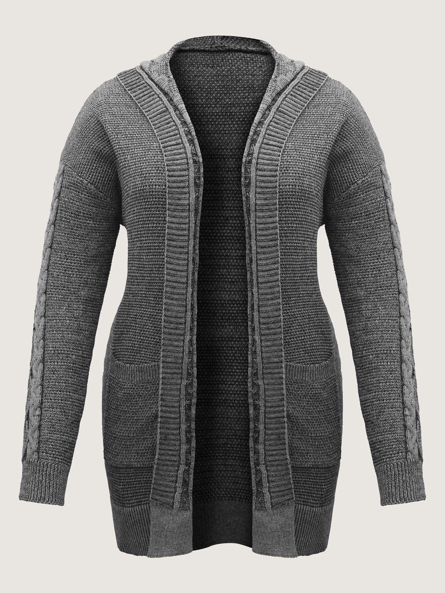 14e3c0f6-688c-44b3-aca2-46e3863311e8