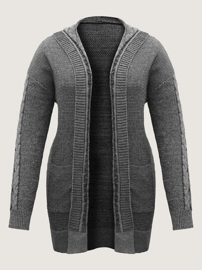 14e3c0f6-688c-44b3-aca2-46e3863311e8