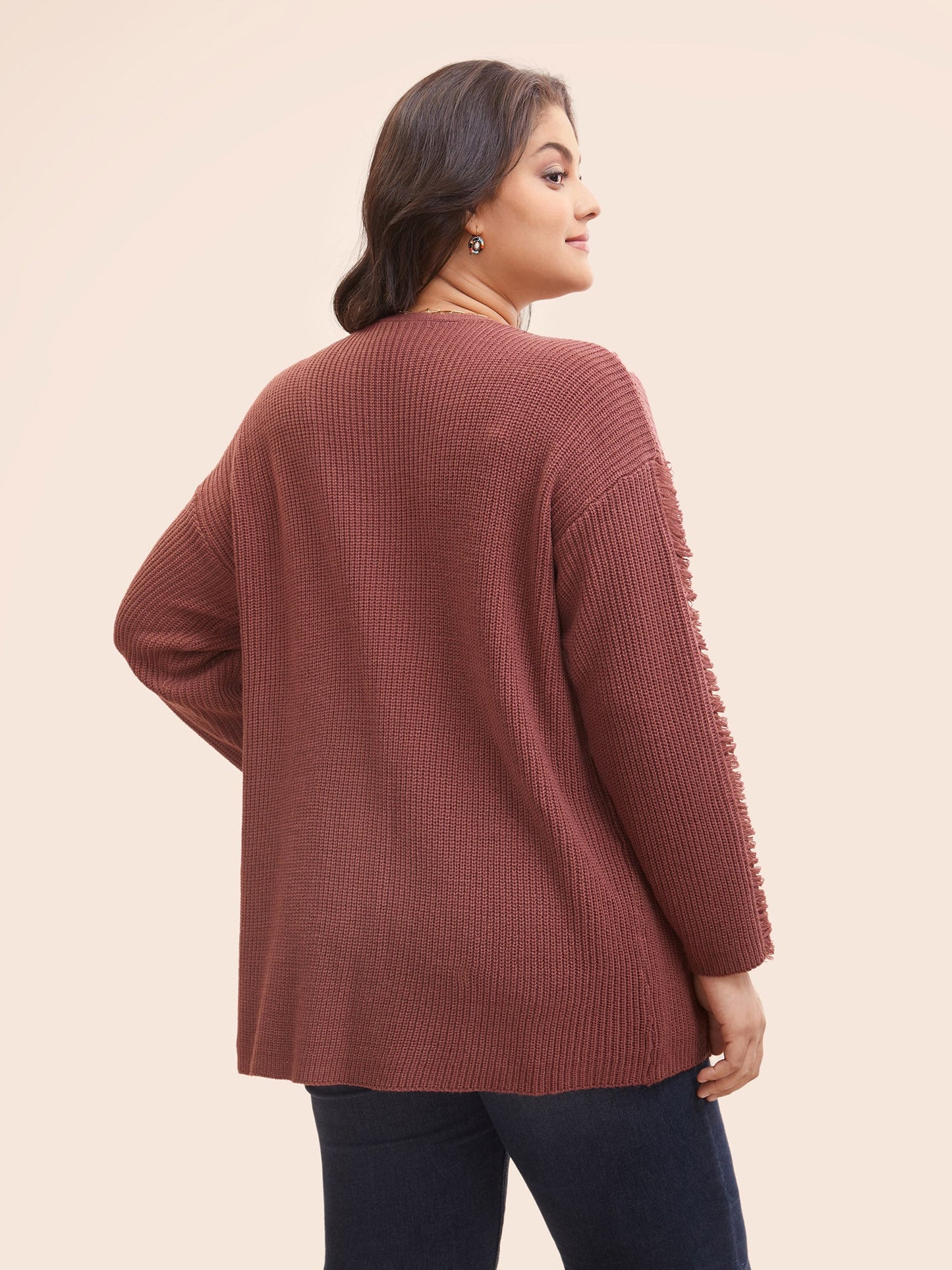 9f2d4190-f100-41af-a1bb-cf534cdbb142