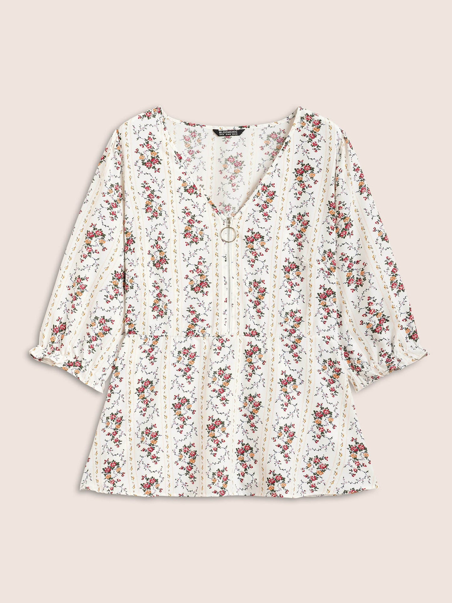 5691e27c-f1cb-45af-a390-c6aea6d46f18