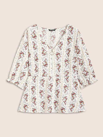 5691e27c-f1cb-45af-a390-c6aea6d46f18