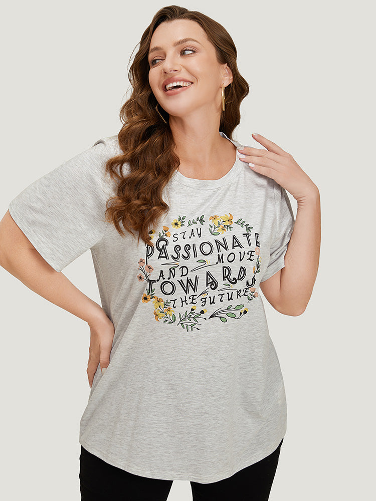 985a38e4-cca8-4b3d-909e-88861f96ec0a