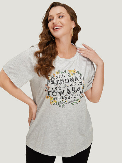 985a38e4-cca8-4b3d-909e-88861f96ec0a