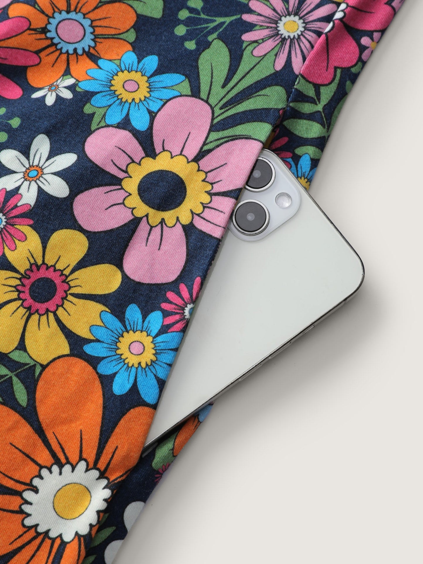 02ac3b07-265a-48fa-a4c1-52994f3eadce