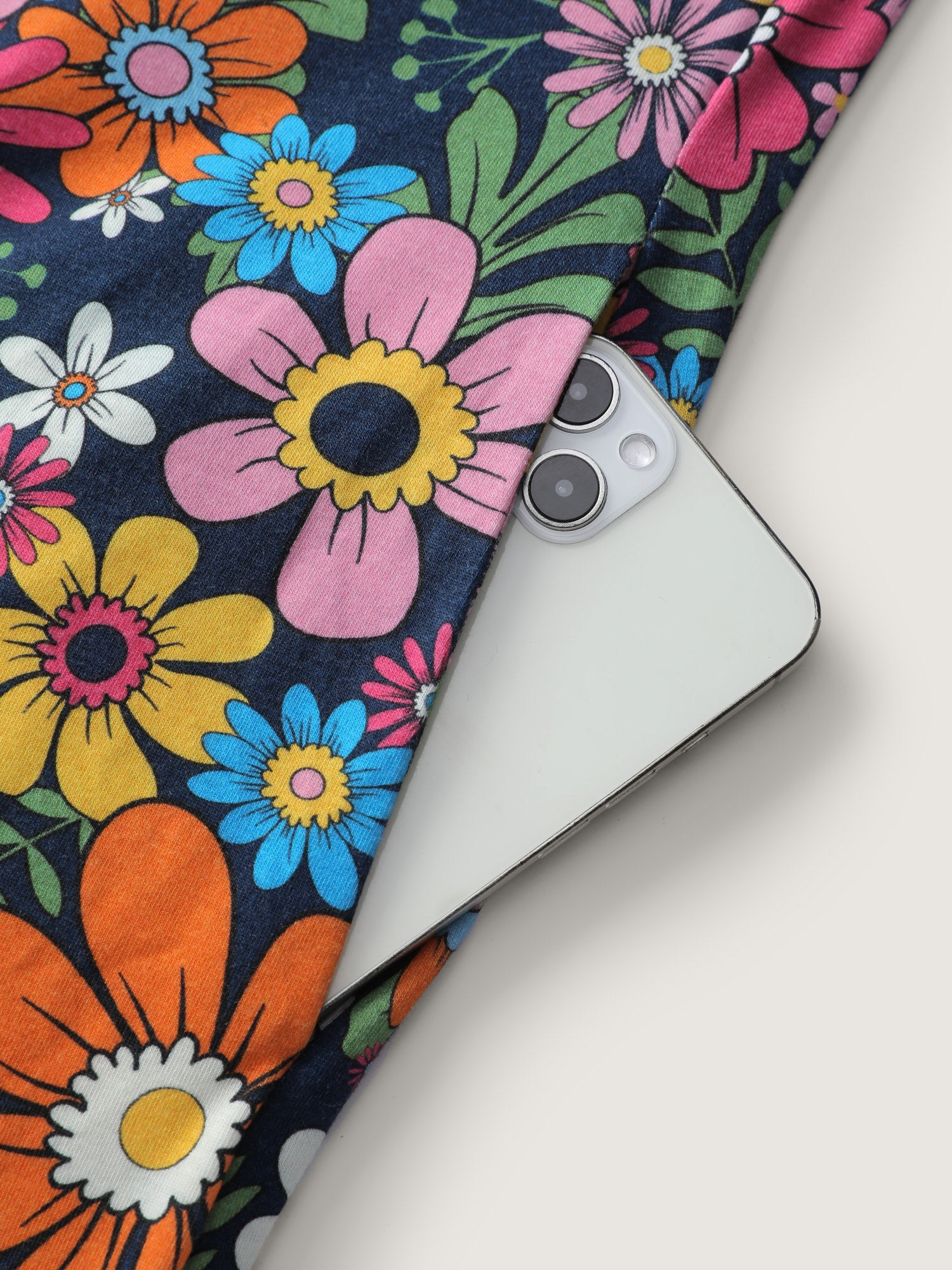 02ac3b07-265a-48fa-a4c1-52994f3eadce