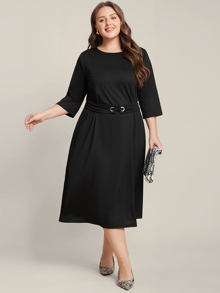 267f08bc-a274-4d46-8222-51967c9f6511