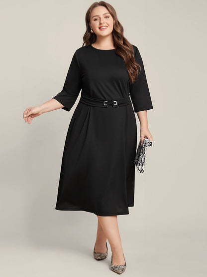 267f08bc-a274-4d46-8222-51967c9f6511