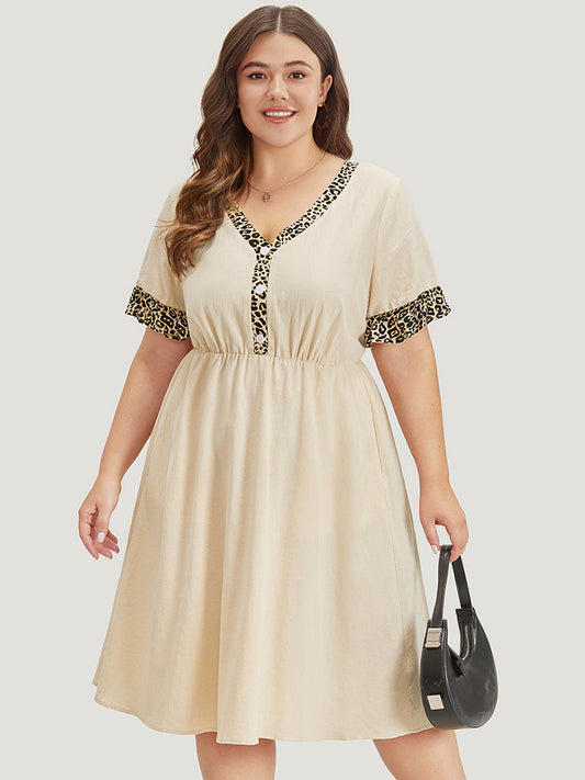 ace2c063-4f4c-403a-9f64-bdc4e24161f4