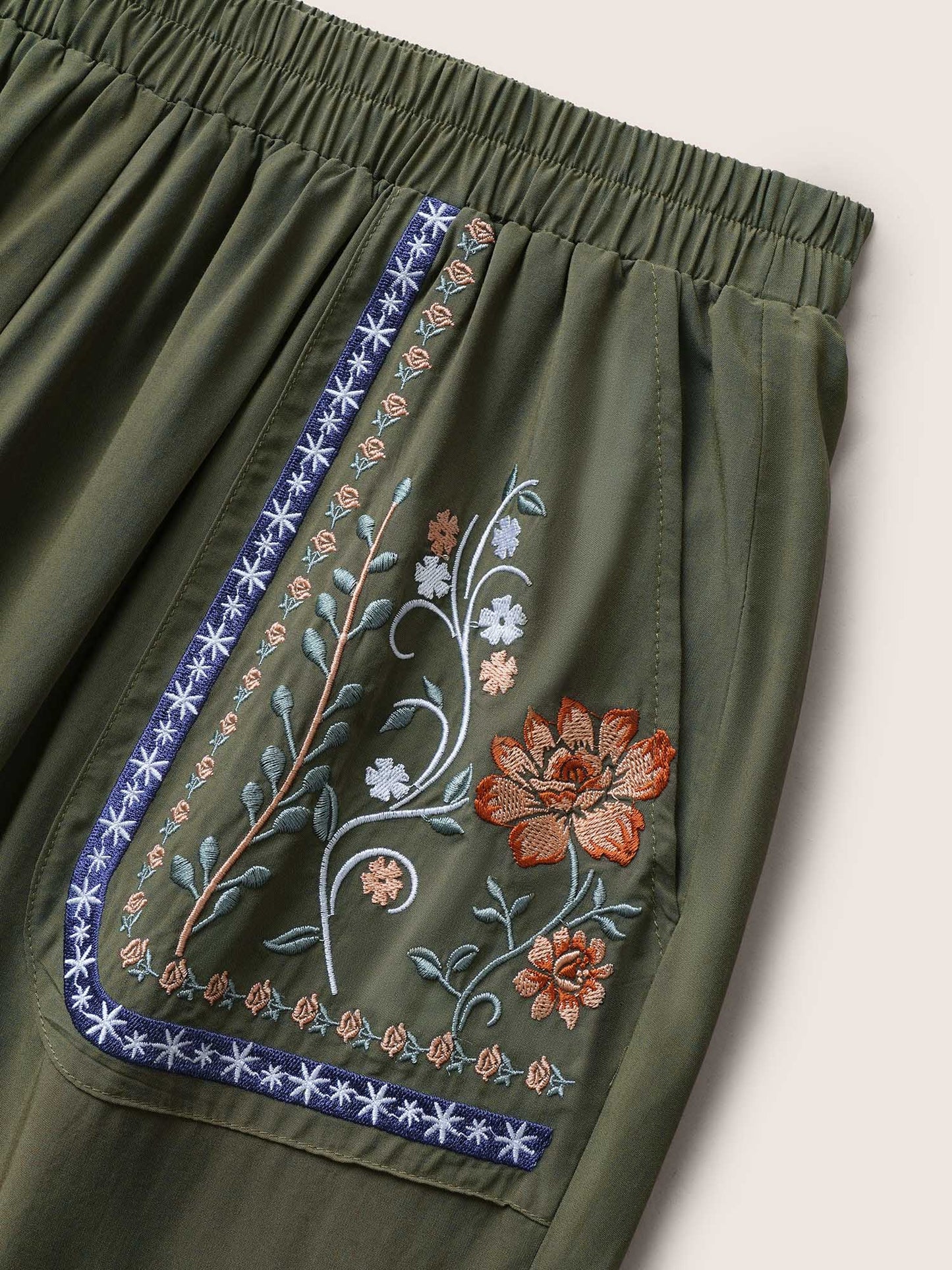 2dfc5951-ca34-438f-85bf-ced949627677