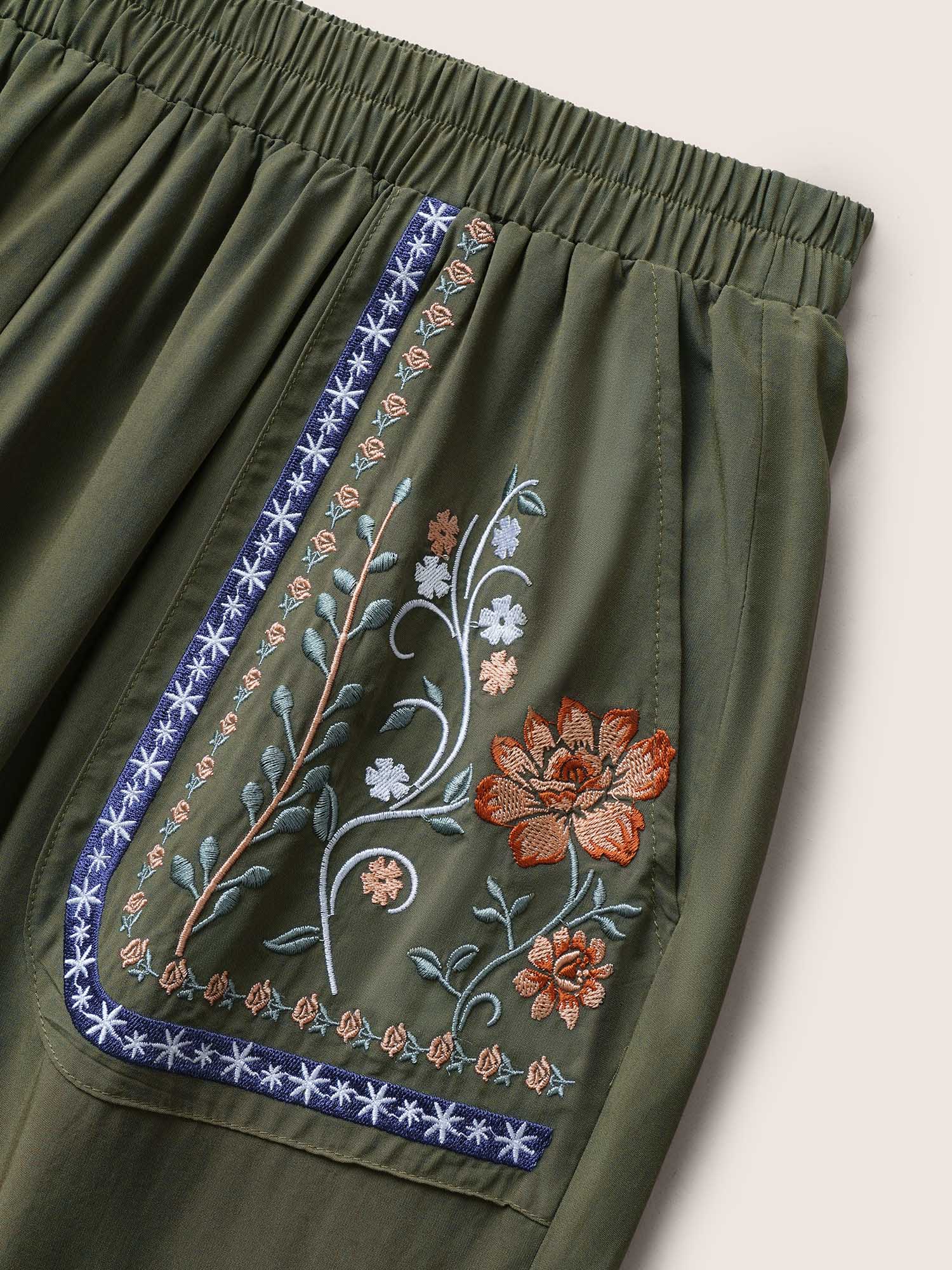 2dfc5951-ca34-438f-85bf-ced949627677