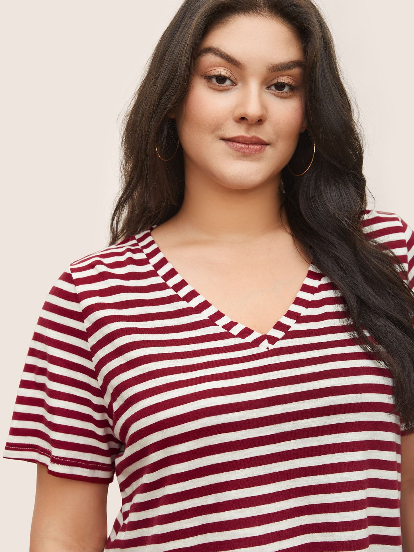 1c316fab-5635-4471-9572-8de1ff345fe1