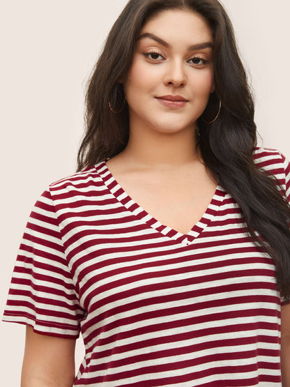 1c316fab-5635-4471-9572-8de1ff345fe1