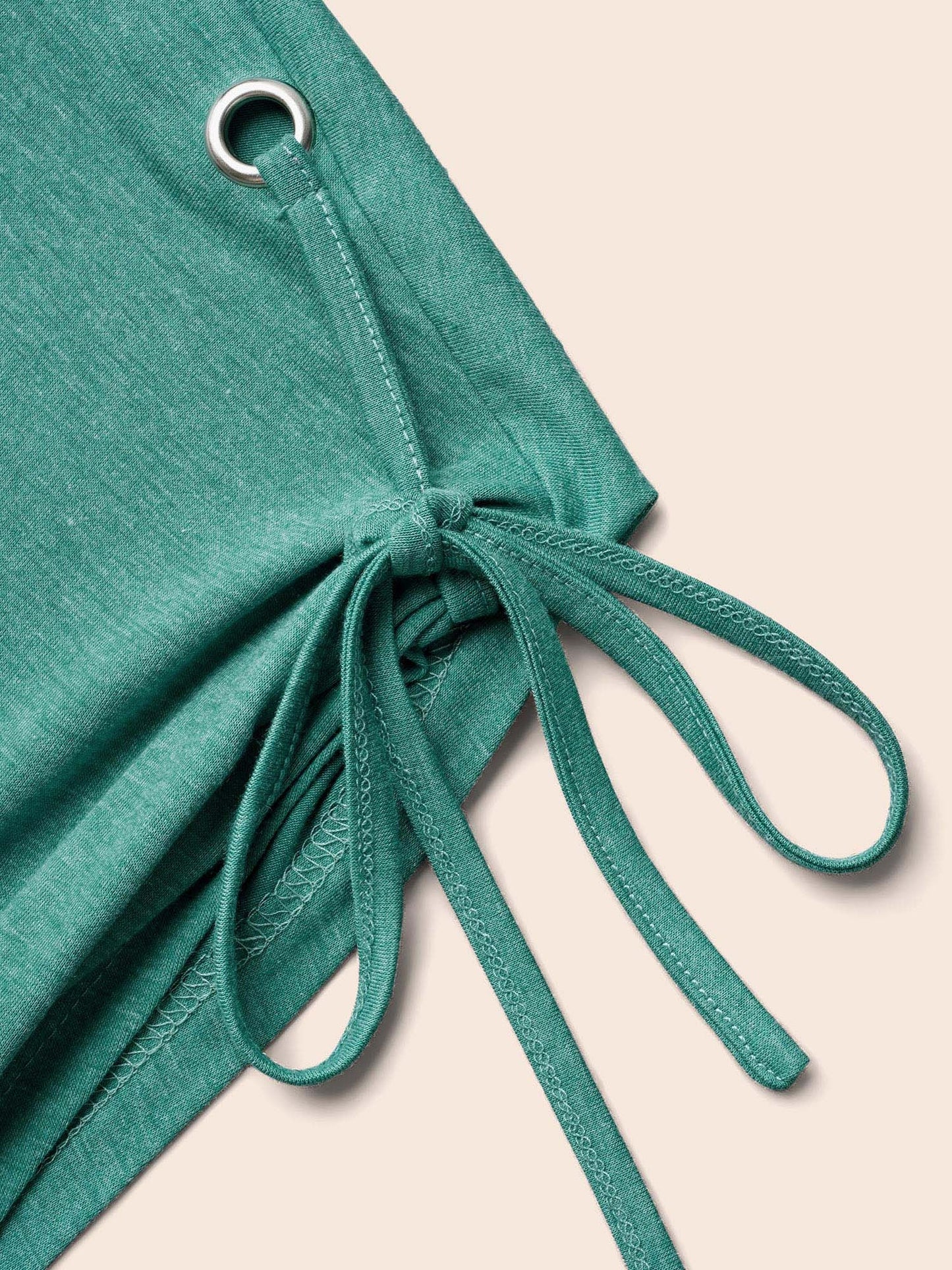 88e9f626-9cd9-4f0f-8f78-dc66220e3cfc