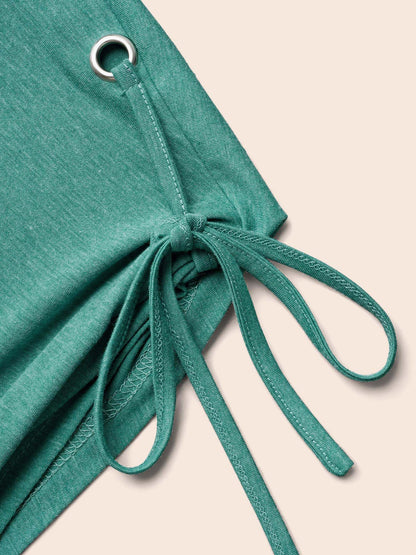 88e9f626-9cd9-4f0f-8f78-dc66220e3cfc