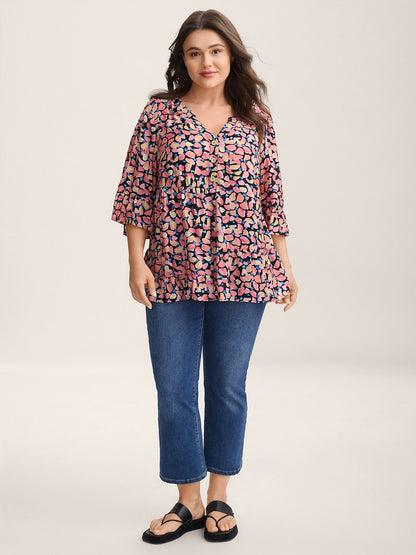 7c90a444-2731-4b28-a51e-de0b112bfa16