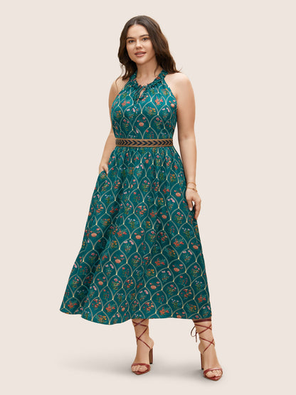 ca6a6cdc-b250-4bf9-8e63-b1eb48e0b786