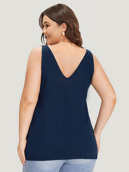 0bddd383-73cf-4e4e-aa1e-07fe16434bfa