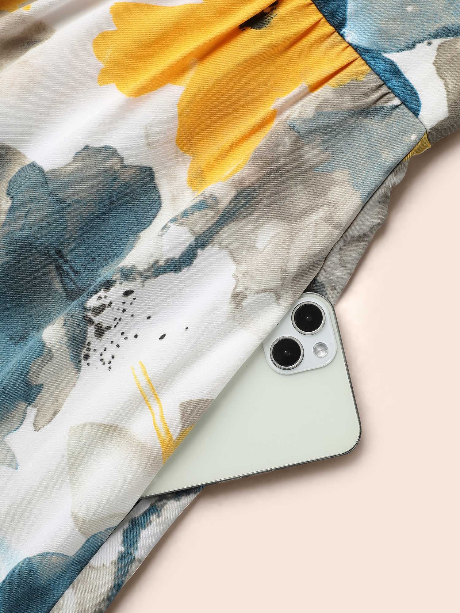 24de9743-9a88-4536-a8ac-3efca3bb9b3c