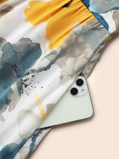 24de9743-9a88-4536-a8ac-3efca3bb9b3c