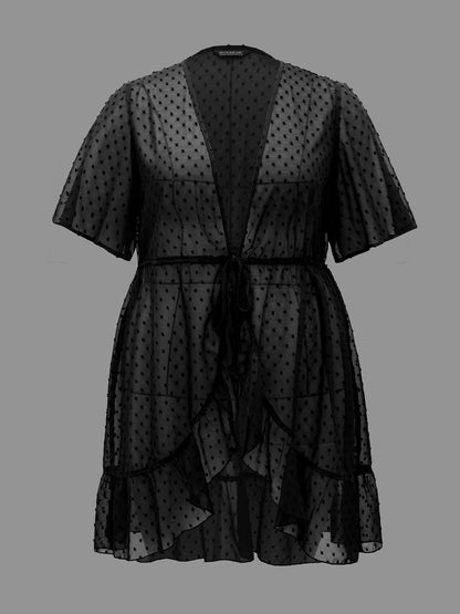 7eba5ffa-116b-4dbd-987a-ceeed2b728da