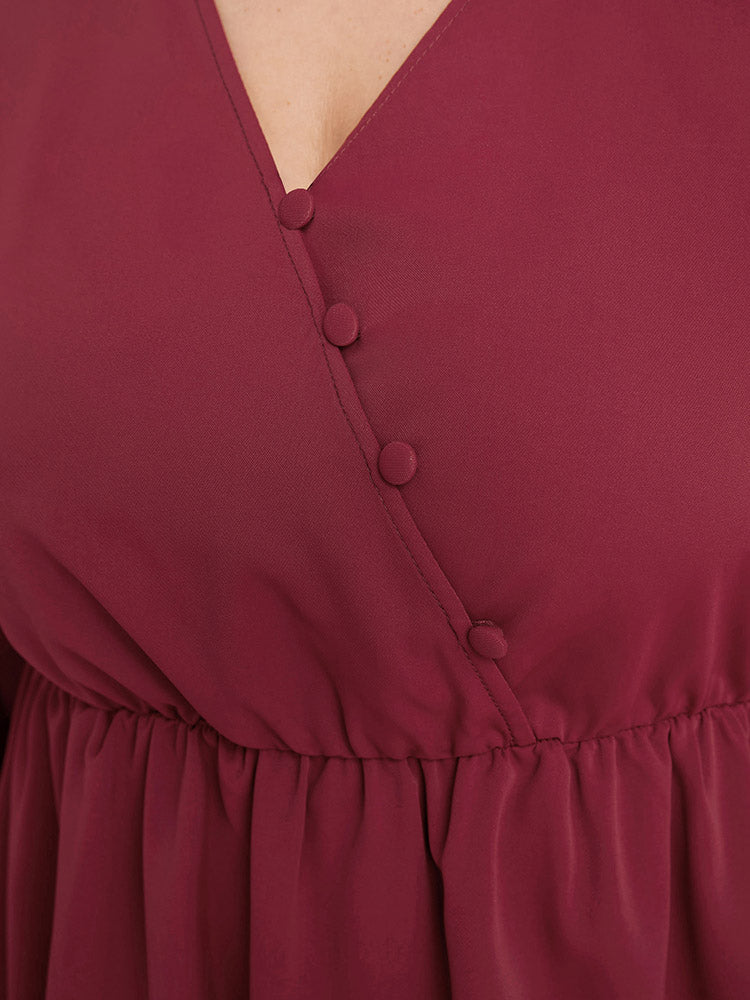 4a055d41-1794-4c53-88c2-23abdcb11401