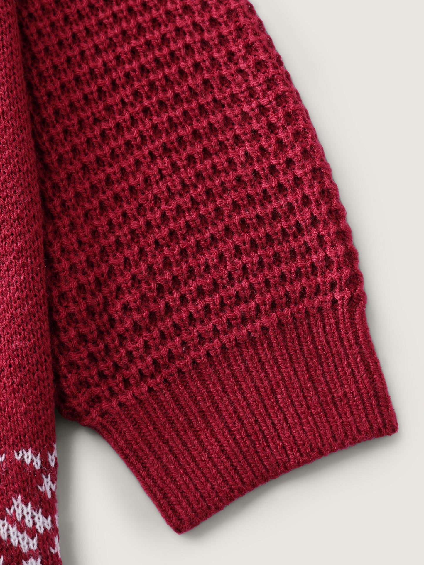 19199bfd-663a-497c-a89c-358941968306