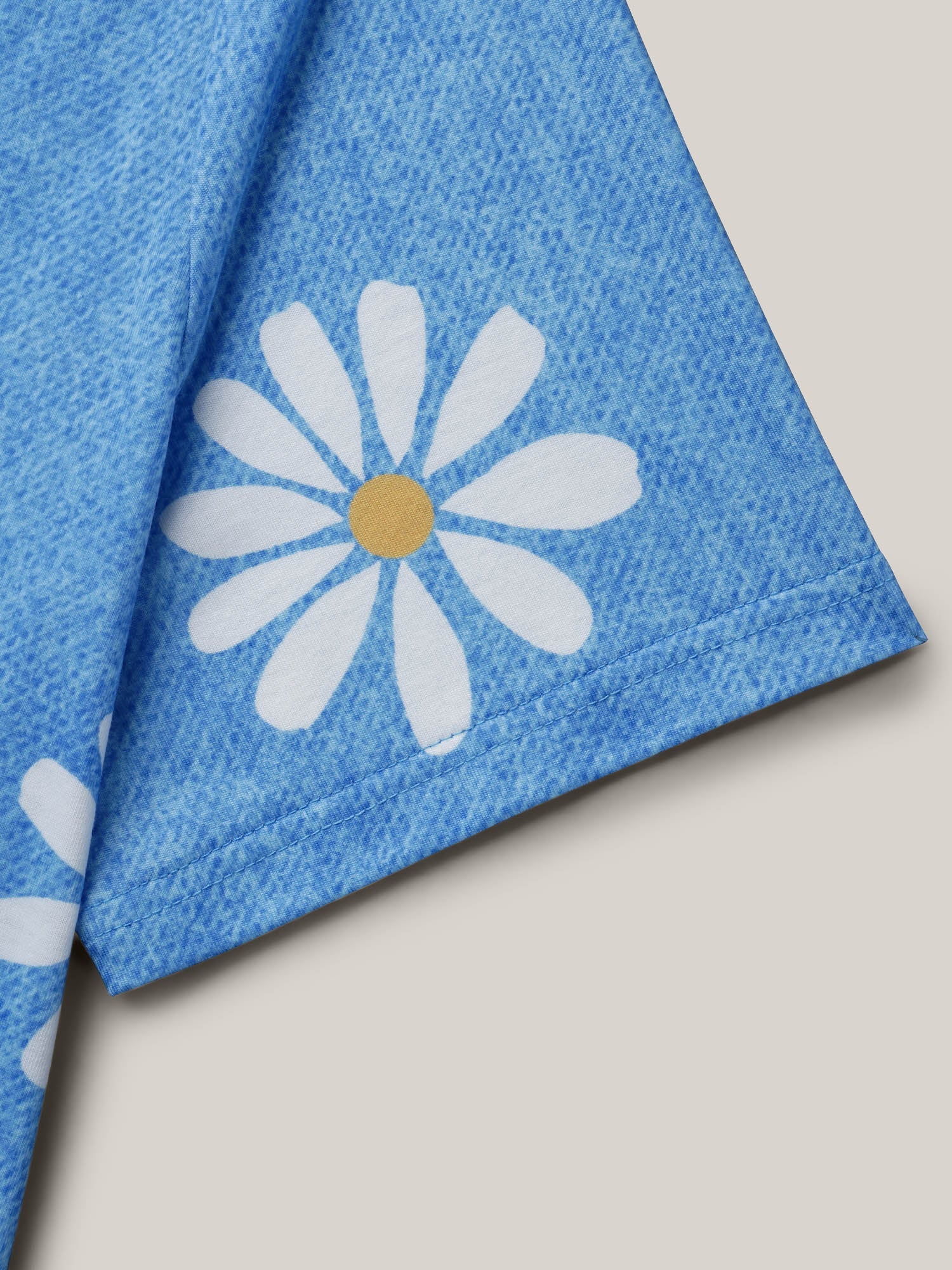 5e087e0d-fd73-4fdc-9815-f19ae2dabcf6