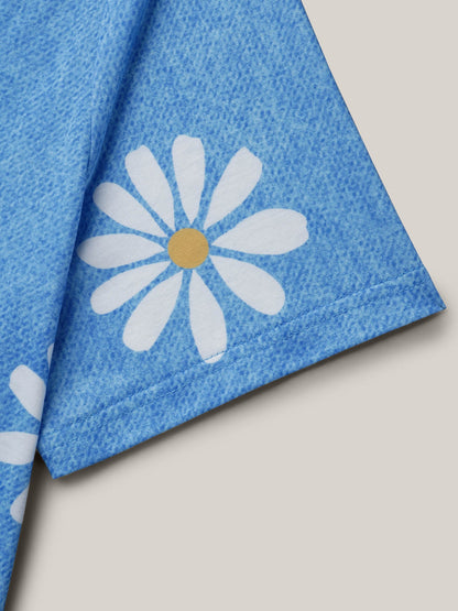 5e087e0d-fd73-4fdc-9815-f19ae2dabcf6