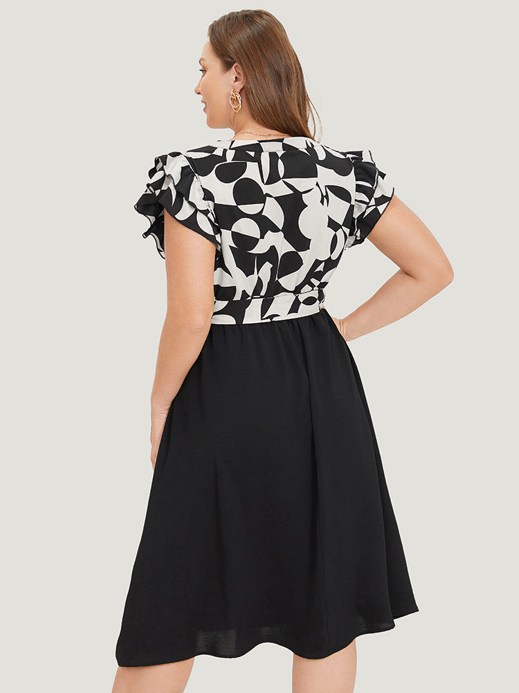 253efcdf-e630-42e6-a2de-95b1f94570d6