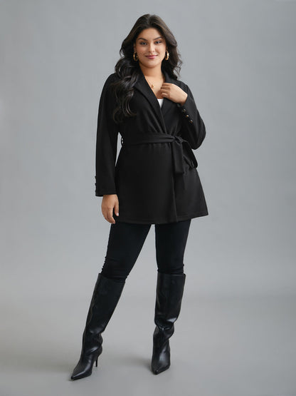 cbe7949f-ec93-4cf3-8b60-06f037b2c7ab