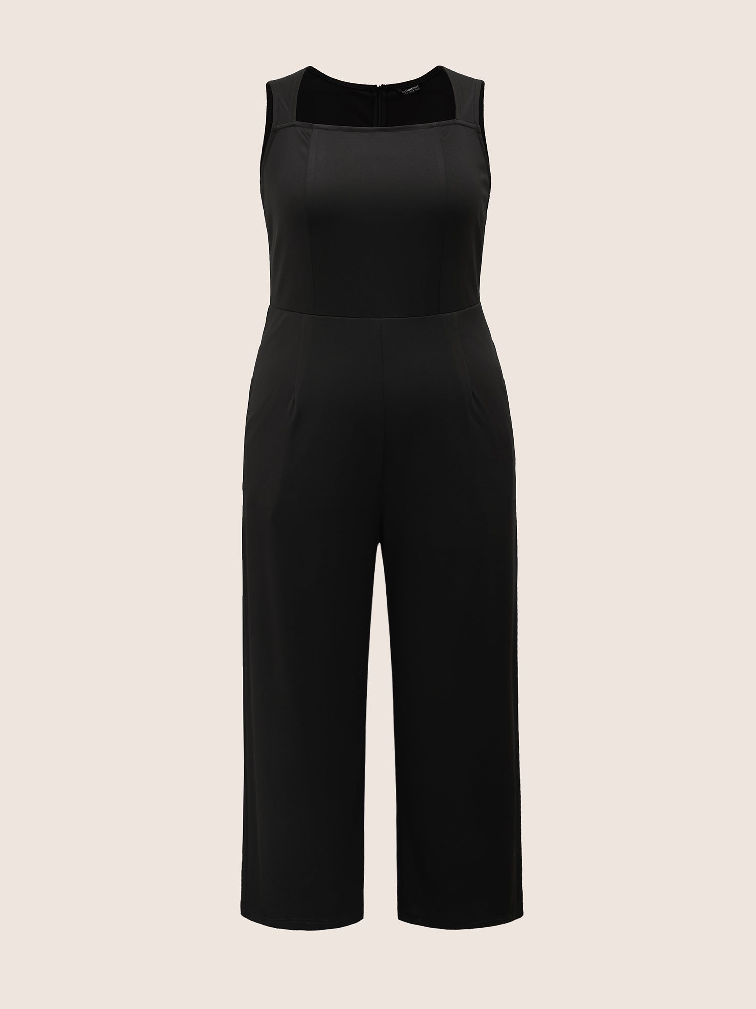 b0094e1b-9317-486c-8d61-d747c3be070e