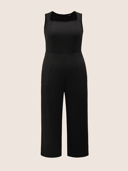 b0094e1b-9317-486c-8d61-d747c3be070e