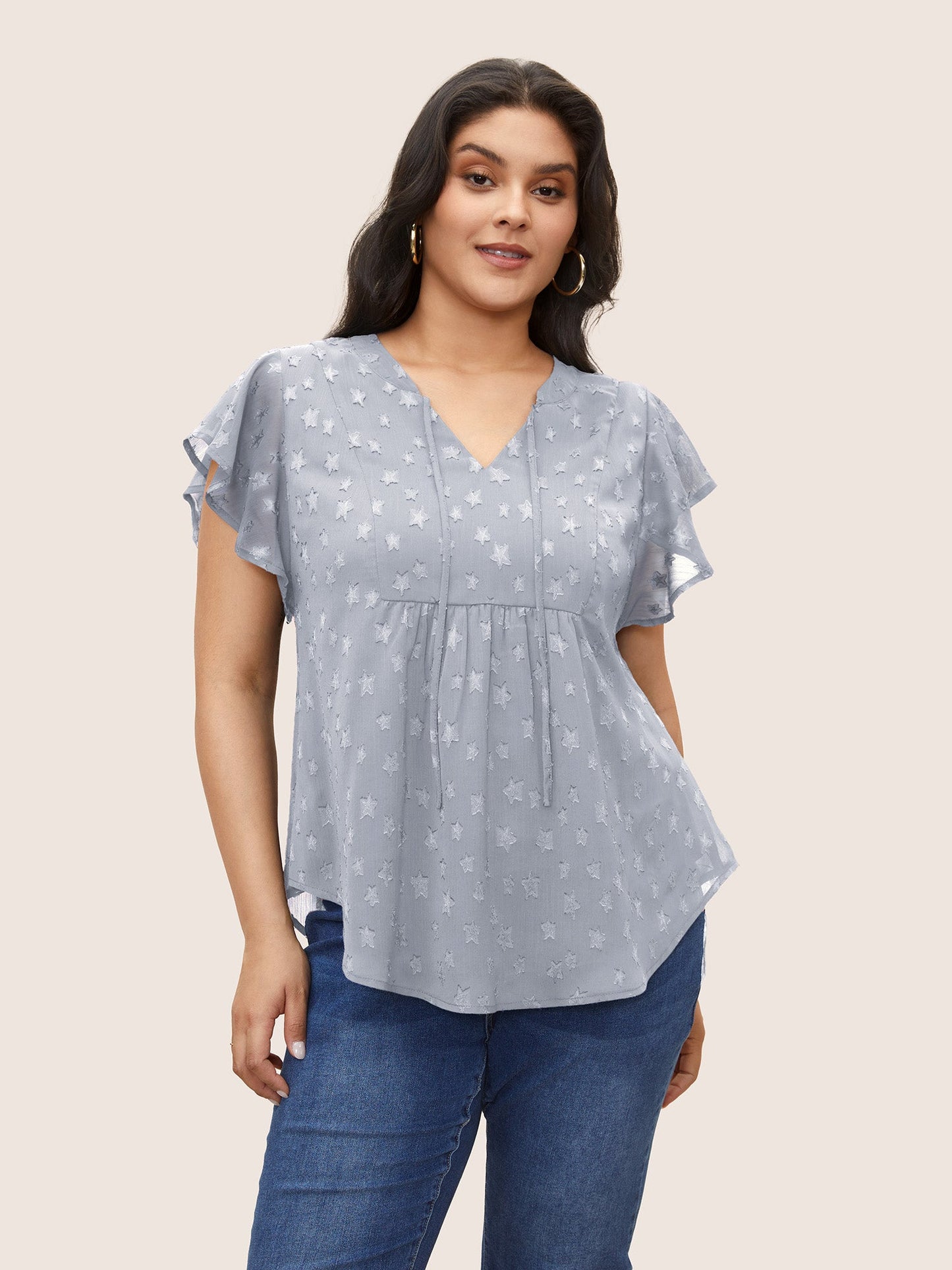 49e8a305-559e-46ee-b3e8-b6fcf8c1a60b