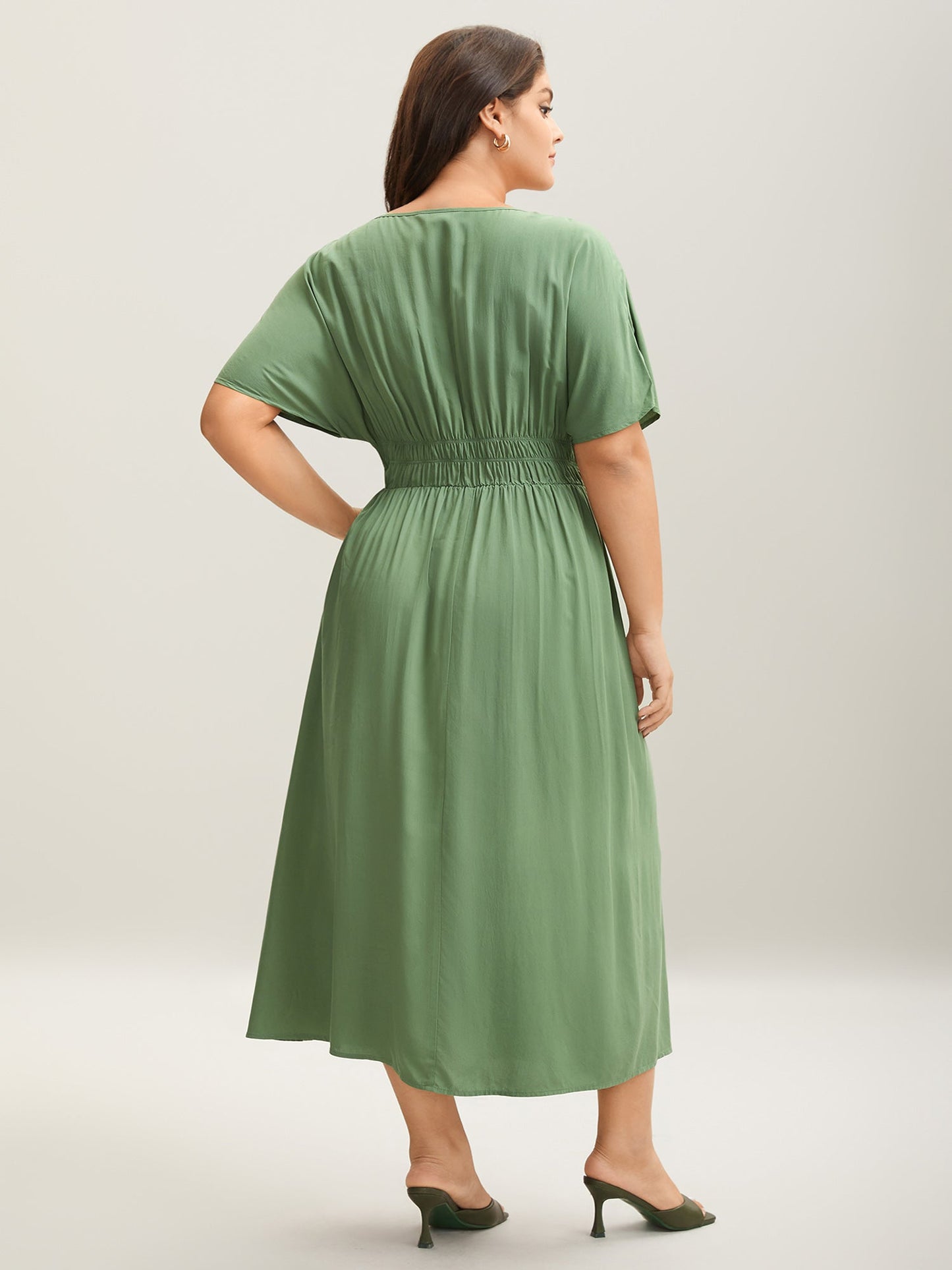 45ce8250-d9f6-4bb7-aeab-14acd9fa5c3c