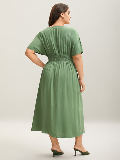 45ce8250-d9f6-4bb7-aeab-14acd9fa5c3c