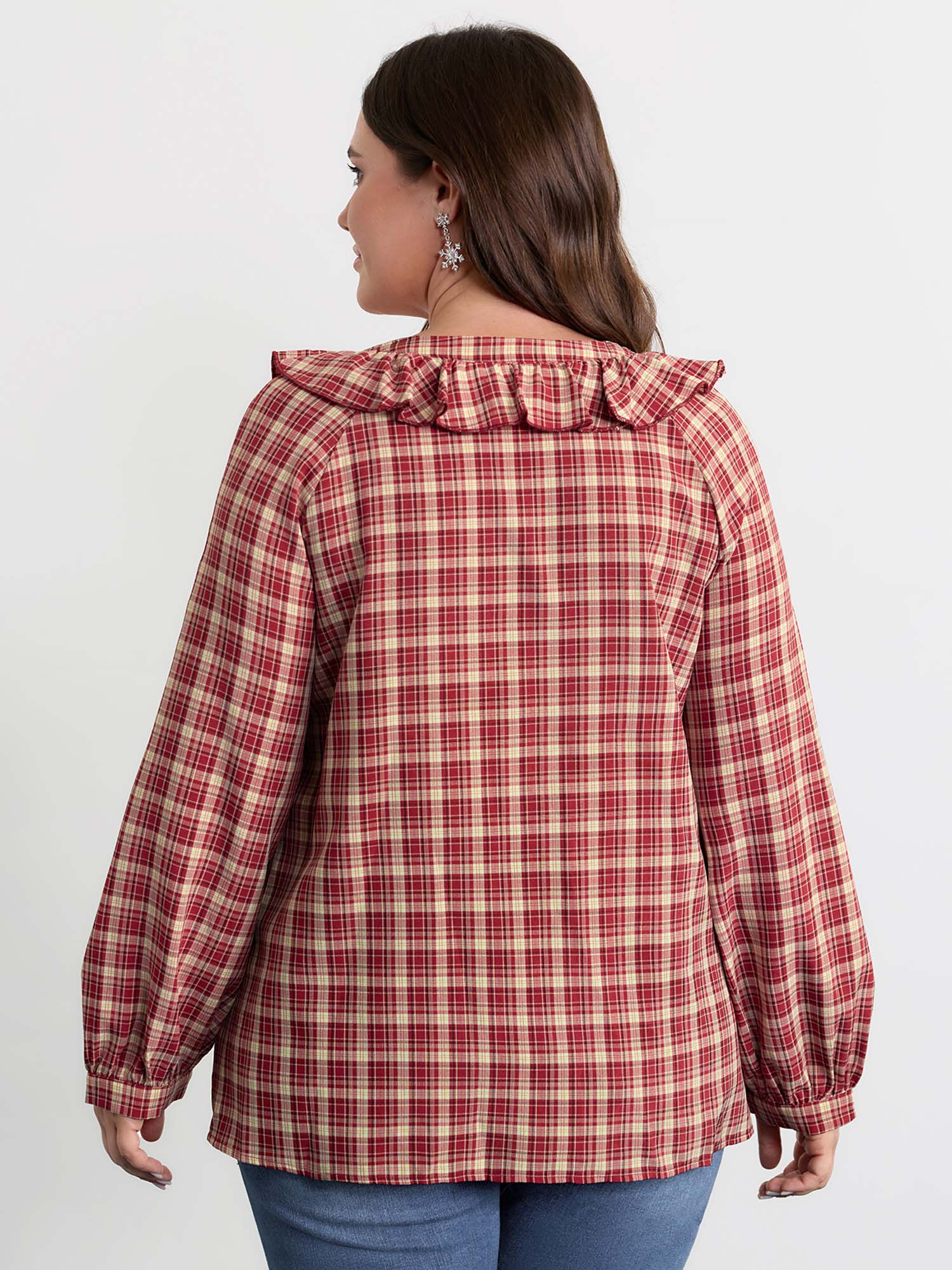 03ed990f-906b-400b-a0fc-8ba5ae2db7d5