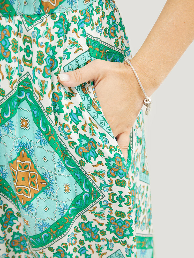 2bb16469-58cb-4ee0-b436-8cfca6e6a87d