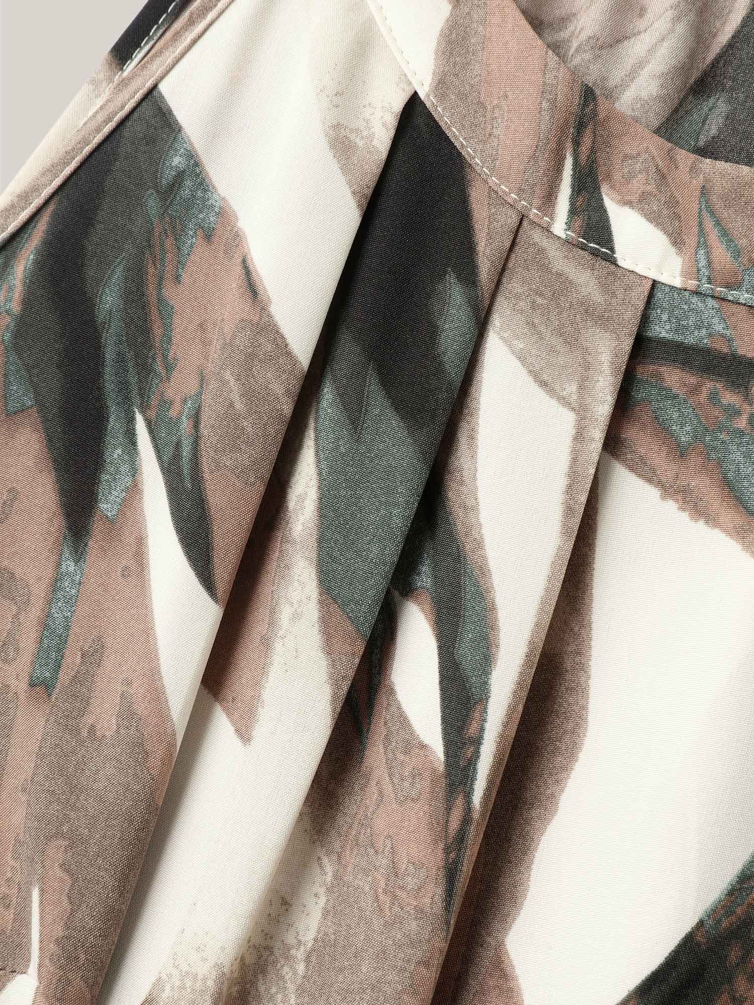 e48f7957-a1a9-4802-a19c-755fb934a6af